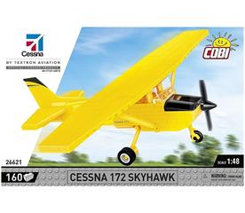 COB 26621